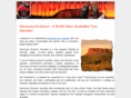 australiatouroperator.com