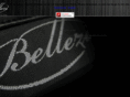 bellezi.com