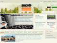 built-green.net