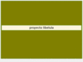 ciudadlibelula.com