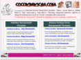 cocukbakicim.com