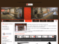 courchevel-optique.com