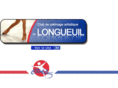 cpalongueuil.com