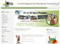 crck-picardie.org