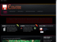 evolution-computers.com