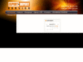 export-import-service.com
