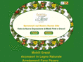 fioreriaferri-mobiligrezzi.com