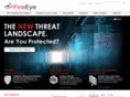 fireeye.com