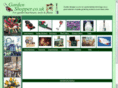 gardenshopper.co.uk