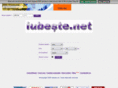 iubeste.net