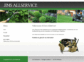 jimsallservice.com