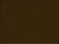 juanburgos.com
