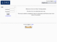 linxtraining.com