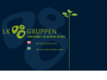 lk-gruppen.com