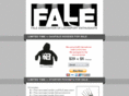 lockfale.com