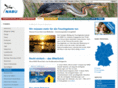 naturschutz.info