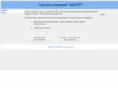 nbcentr.com