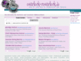 overlock-coverlock.de