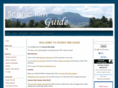 scenicrimguide.com