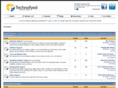 technofyed.com