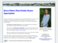 thebocahomebuyer.com