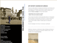 arthistoryflorence.com