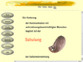 basale-stimulation.com