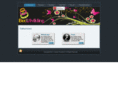 becutvikling.com