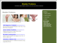 bladderproblems.org