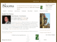 bloomatreeexperts.com