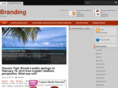 brandingl.com