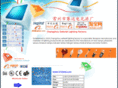 bulb-china.com