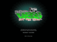 chitownvibes.com