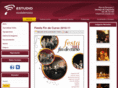 escola-estudio.com