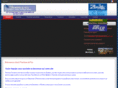 freniere.com