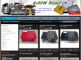 goecmdiesel.com
