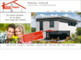 ideal-haus.net