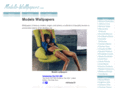 models-wallpapers.com