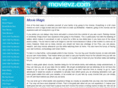 movievz.com