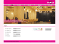 pinks-pinks.com
