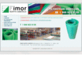 polyurethane-sheets.com