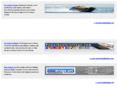 powerboatreviews.com