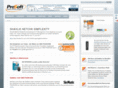 prosoft.de