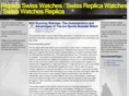 replicaswiss-watches.com