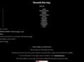 rinaldi-racing.com