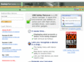 safelyremove.com