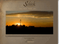 schick-photography.com