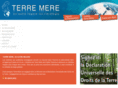 terre-mere.org