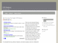 upsbattery.net