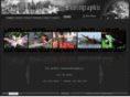 world-impressionen.de